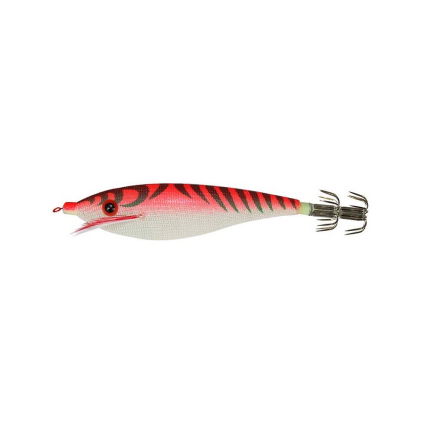 Yozuri Squid Ultra Cloth-Bavc M2 SS 65mm Kalamar Zokası - 13