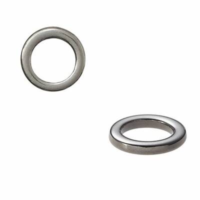 Vanfook A-PR Solid Ring Assist Halkası - 2