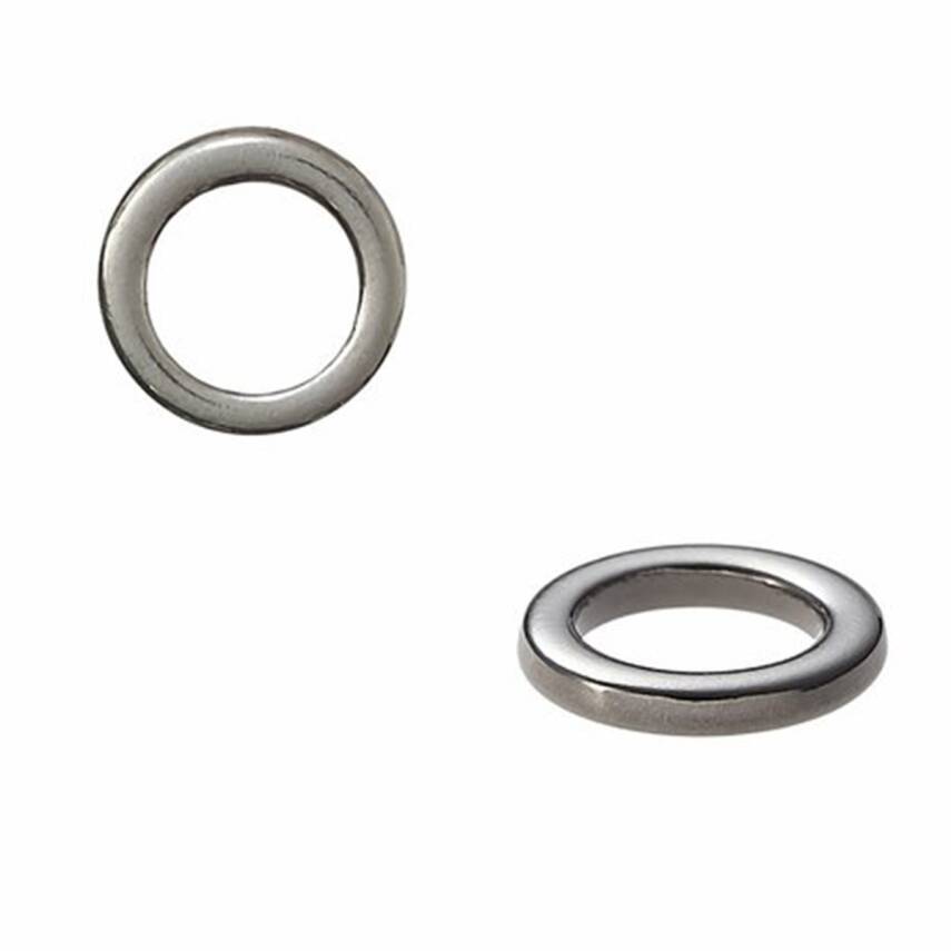 Vanfook A-PR Solid Ring Assist Halkası - 2