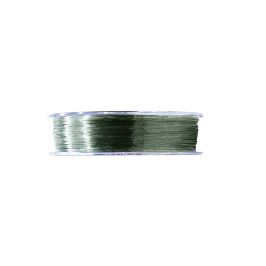 Vito 160m Super Strong Yeşil Misina - 2