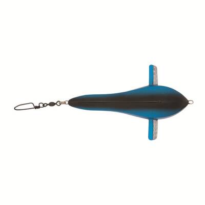 Williamson Exciter Birds 250mm Sahte Yem - 3