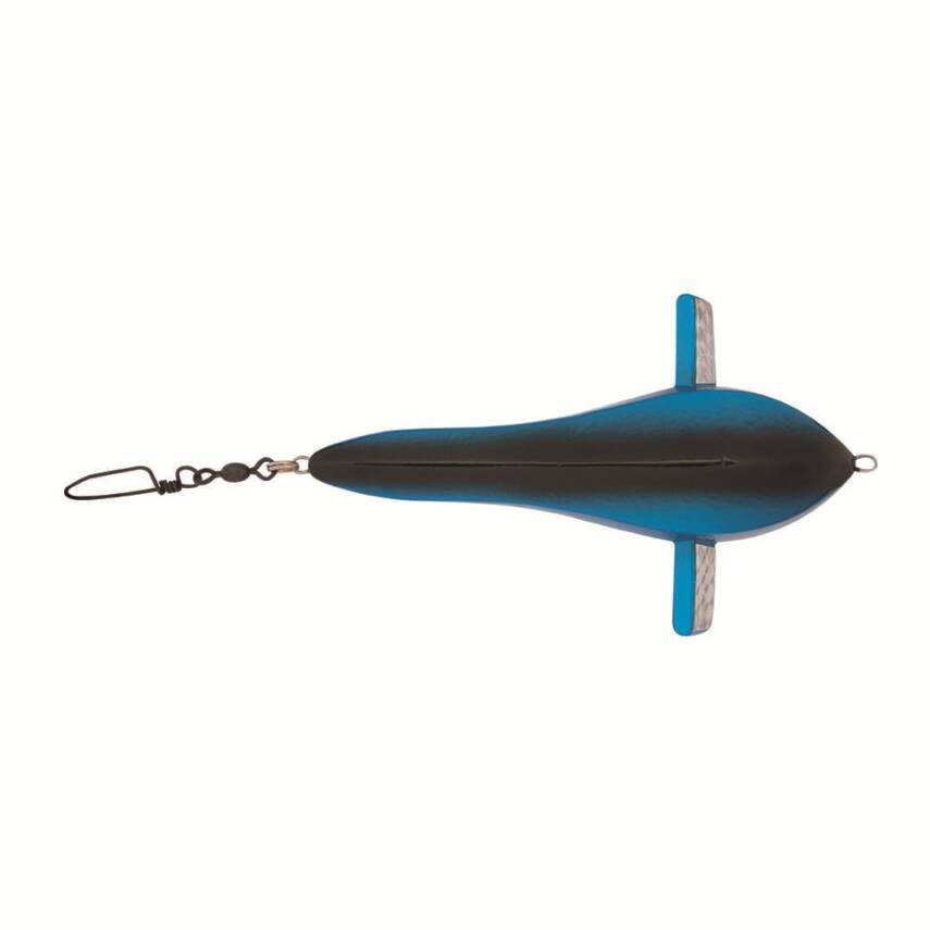Williamson Exciter Birds 250mm Sahte Yem - 3