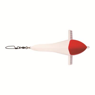 Williamson Exciter Birds 250mm Sahte Yem - 6