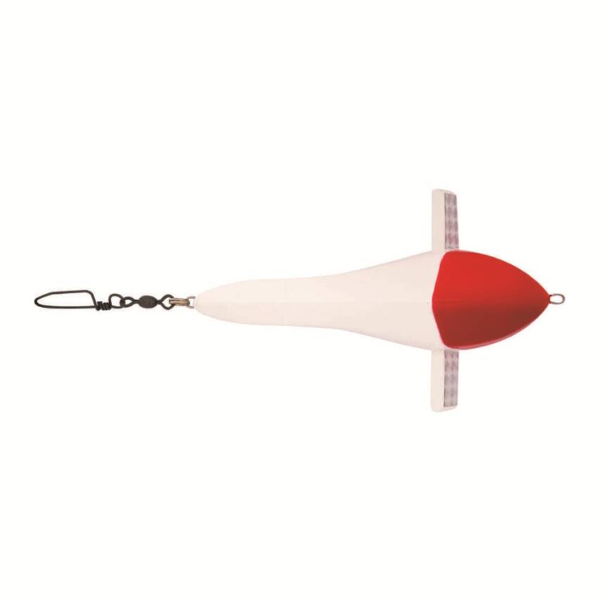 Williamson Exciter Birds 250mm Sahte Yem - 6