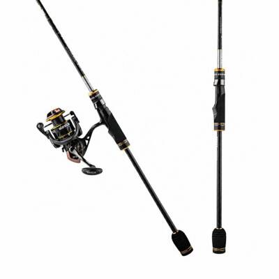 Xesta Assault Jet 178cm Max 100gr Kalamar Kamışı