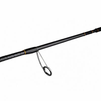 Xesta Assault Jet 178cm Max 100gr Kalamar Kamışı - 2