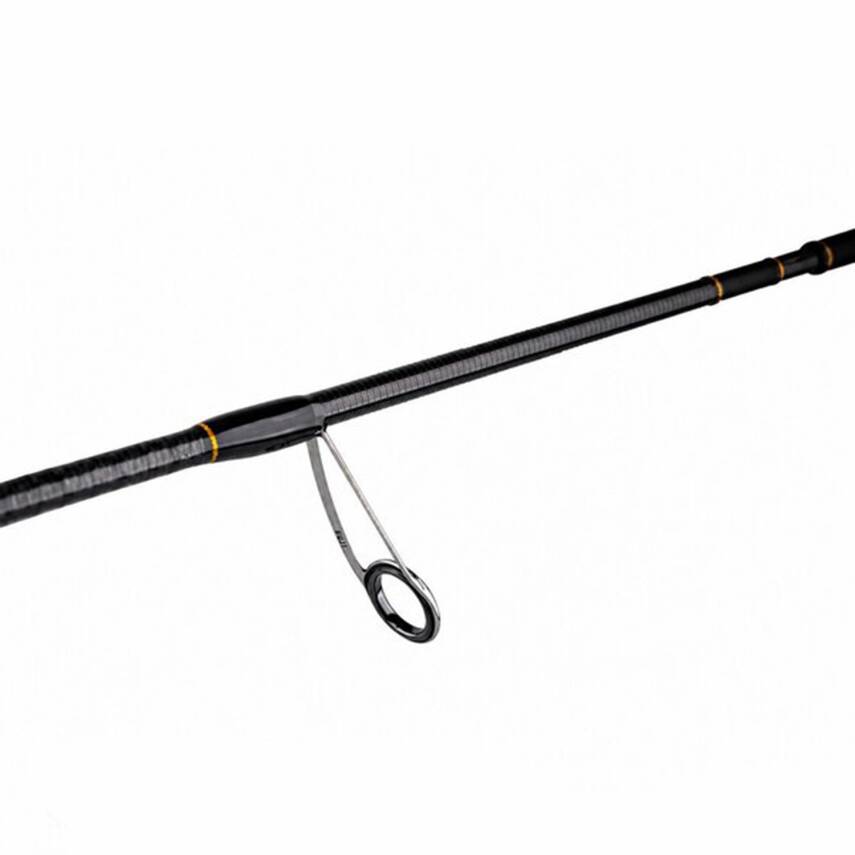 Xesta Assault Jet 178cm Max 100gr Kalamar Kamışı - 2