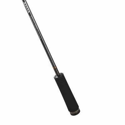 Xesta Scramble Süper Light 206cm Max 120gr Jigging Kamış - 3