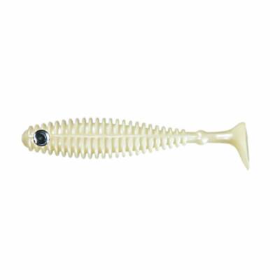 Xesta Shad Star 9.5cm Silikon Yem - 4
