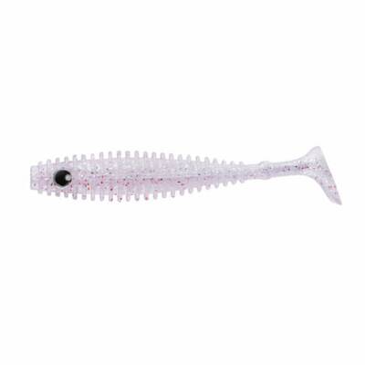 Xesta Shad Star 9.5cm Silikon Yem - 7