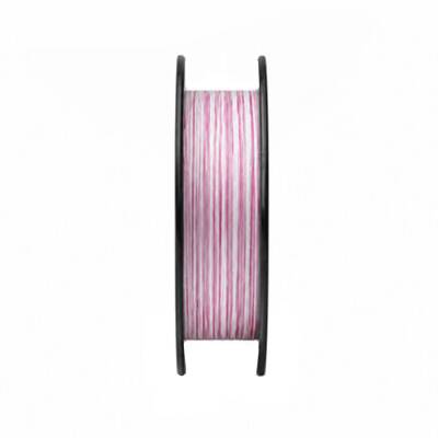 YGK X-Braid Upgrade 4x 100m Multicolor İp Misina - 2