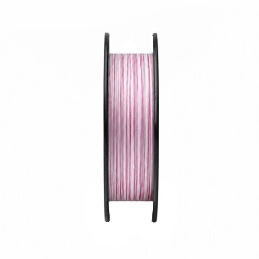 YGK X-Braid Upgrade 4x 100m Multicolor İp Misina - 2