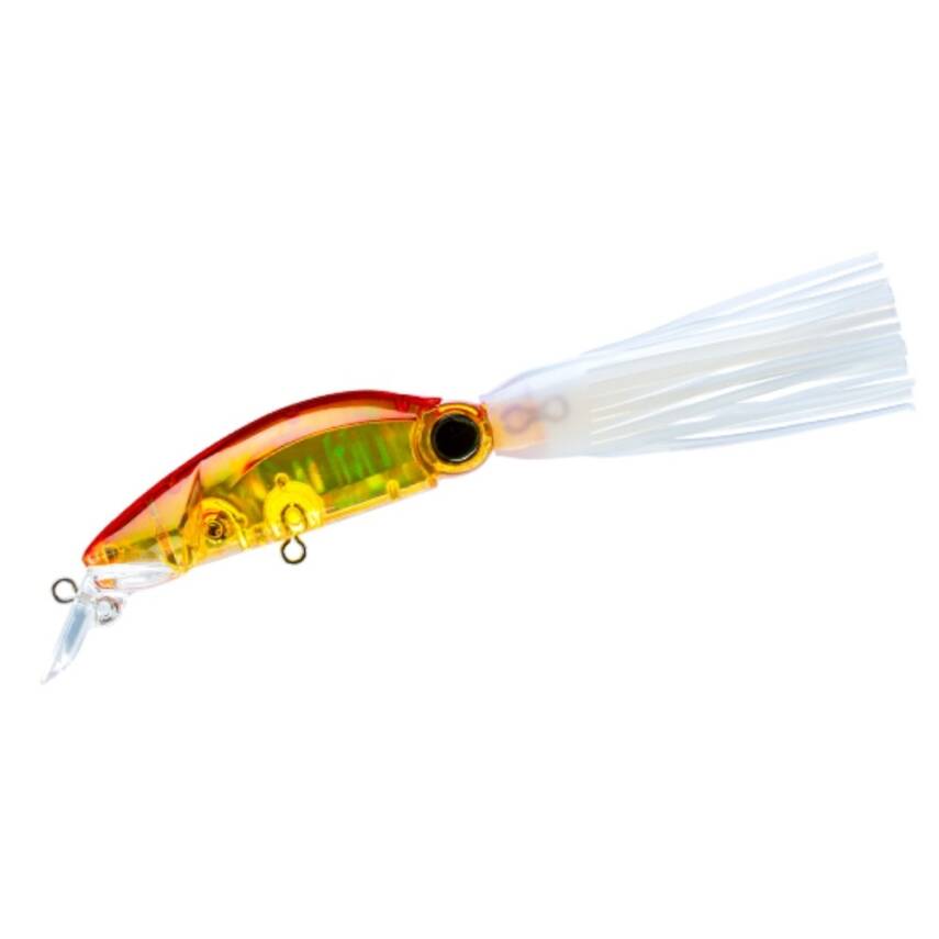 Yozuri 3D Squirt 140mm 18gr Floating Maket Yem - 3
