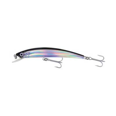 Yozuri Crystal Minnow Floating F6 90mm 7.5gr Maket Yem - 2