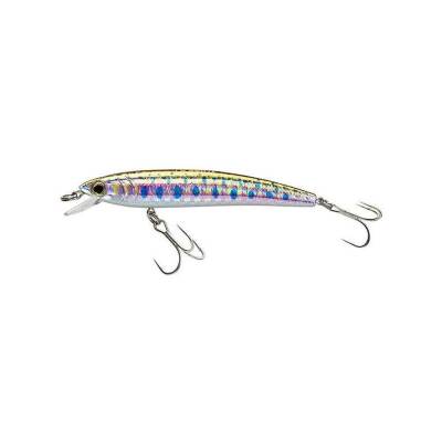 Yozuri Pins Minnow 70mm 4gr Maket Yem - 2