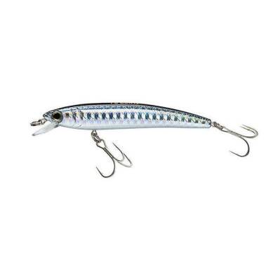 Yozuri Pins Minnow 90mm 7gr Maket Yem - 2