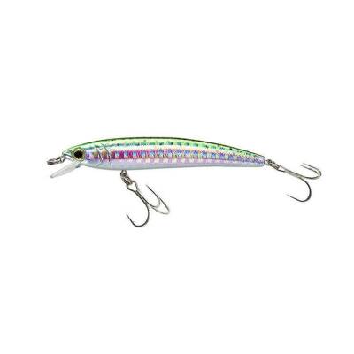 Yozuri Pins Minnow 90mm 7gr Maket Yem - 3