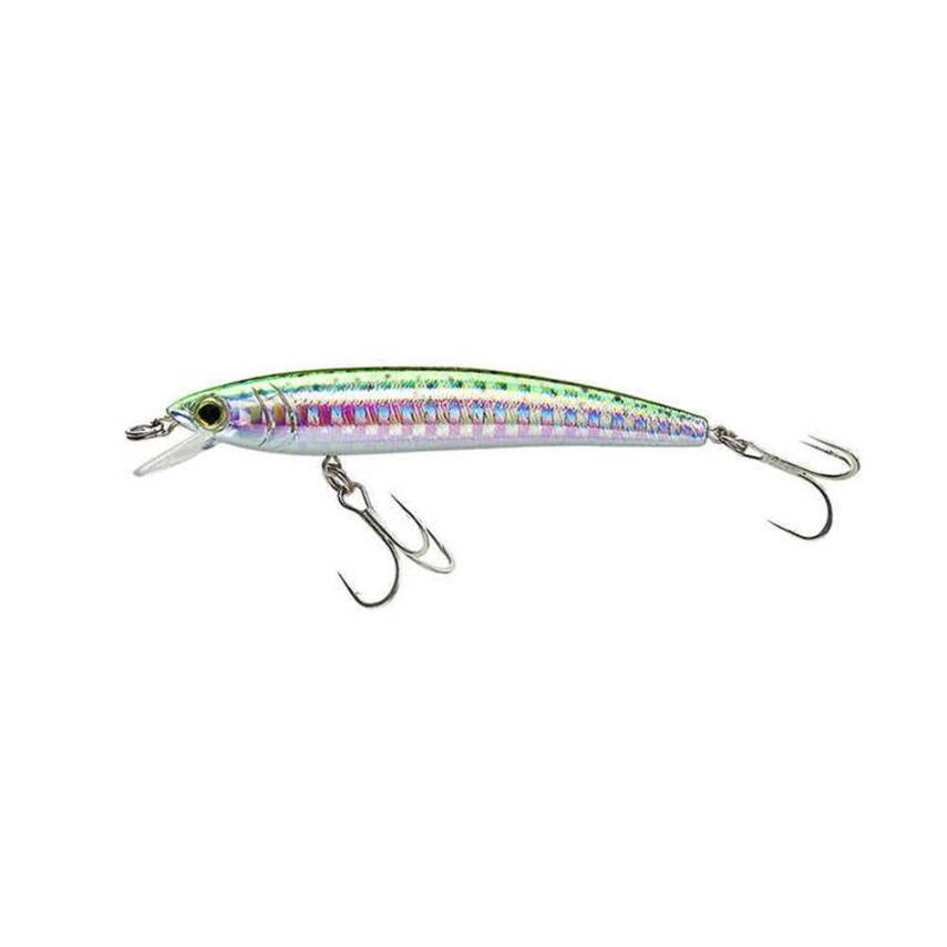 Yozuri Pins Minnow 90mm 7gr Maket Yem - 3