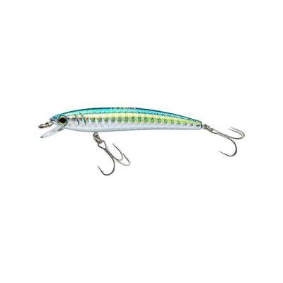 Yozuri Pins Minnow 90mm 7gr Maket Yem - 4