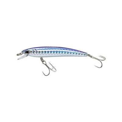 Yozuri Pins Minnow 90mm 7gr Maket Yem - 5
