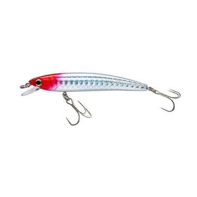 Yozuri Pins Minnow 90mm 7gr Maket Yem - 6