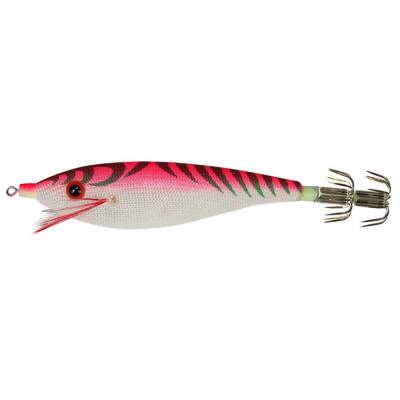 Yozuri Squid Ultra Cloth-Bavc M2 S 75mm Kalamar Zokası - 2