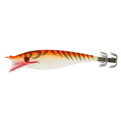 Yozuri Squid Ultra Cloth-Bavc M2 S 75mm Kalamar Zokası - 3