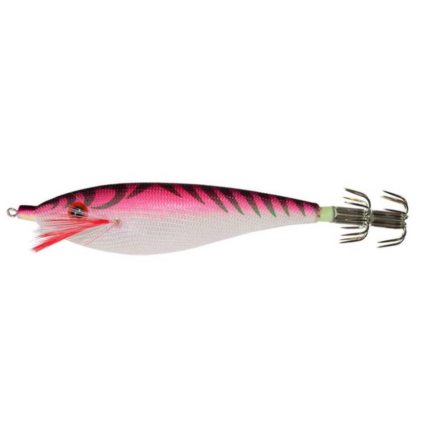 Yozuri Squid Ultra Cloth-Bavc M2 S 75mm Kalamar Zokası - 5