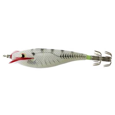 Yozuri Squid Ultra Cloth-Bavc M2 S 75mm Kalamar Zokası - 7