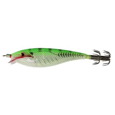 Yozuri Squid Ultra Cloth-Bavc M2 S 75mm Kalamar Zokası - 9