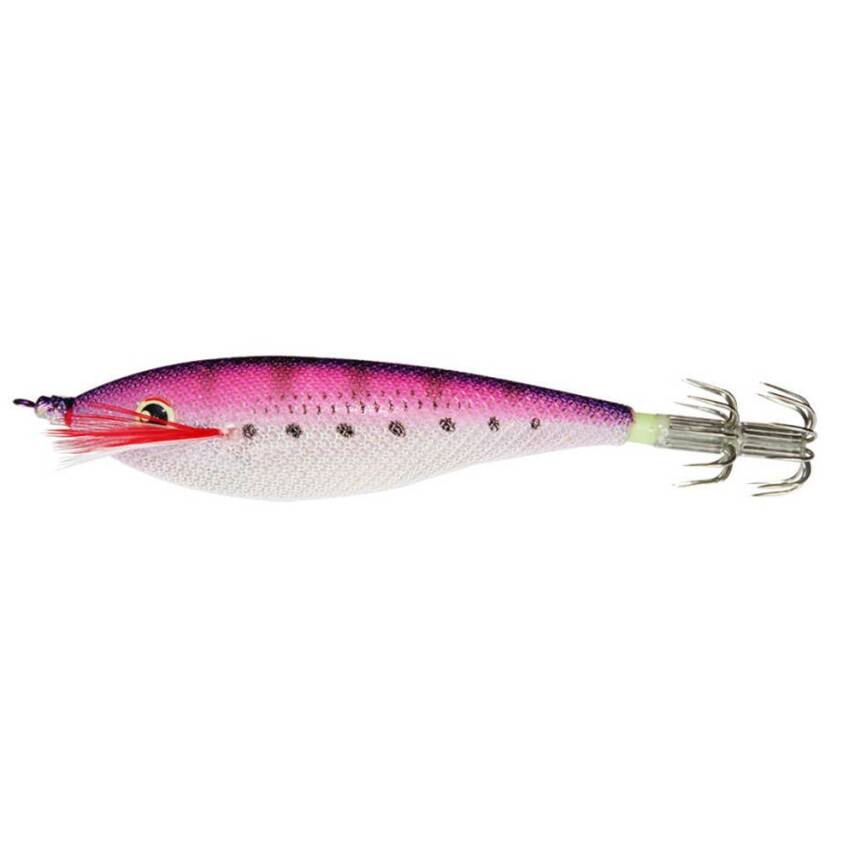 Yozuri Squid Ultra Cloth-Bavc M2 S 75mm Kalamar Zokası - 12