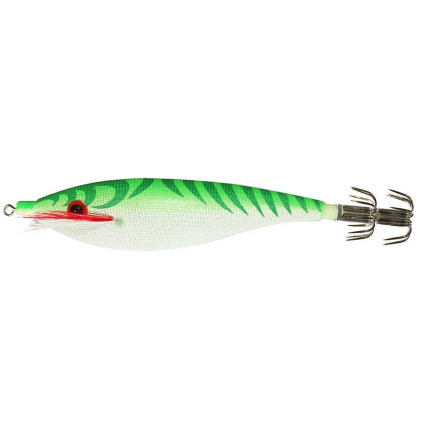 Yozuri Squid Ultra Cloth-Bavc M2 S 75mm Kalamar Zokası - 16