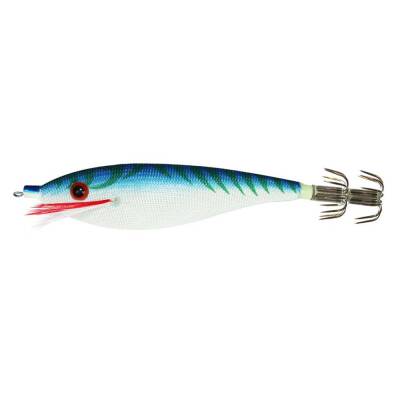 Yozuri Squid Ultra Cloth-Bavc M2 S 75mm Kalamar Zokası - 17