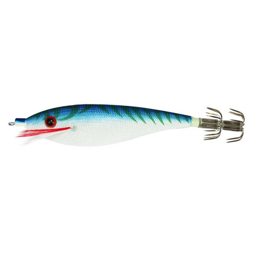 Yozuri Squid Ultra Cloth-Bavc M2 S 75mm Kalamar Zokası - 17