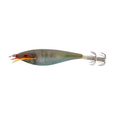 Yozuri Squid Ultra Cloth-Bavc M2 S 75mm Kalamar Zokası - 18
