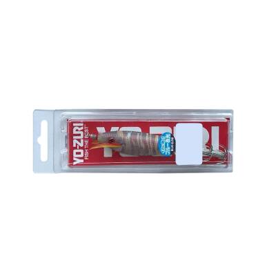 Yozuri Squid Ultra Cloth-Bavc M2 S 75mm Kalamar Zokası - 20
