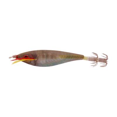 Yozuri Squid Ultra Cloth-Bavc M2 S 75mm Kalamar Zokası - 22