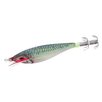 Yozuri Squid Ultra Cloth-Bavc M2 S 75mm Kalamar Zokası - 23