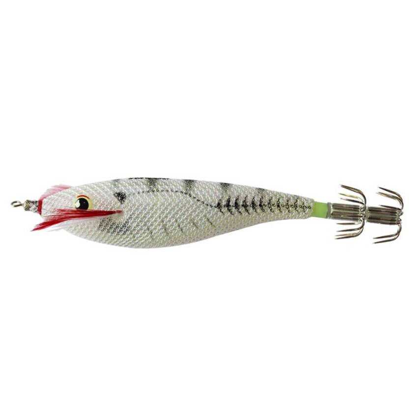 Yozuri Squid Ultra Cloth-Bavc M2 M 90mm Kalamar Zokası - 2