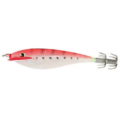 Yozuri Squid Ultra Cloth-Bavc M2 M 90mm Kalamar Zokası - 6