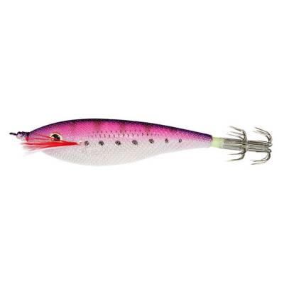 Yozuri Squid Ultra Cloth-Bavc M2 M 90mm Kalamar Zokası - 7