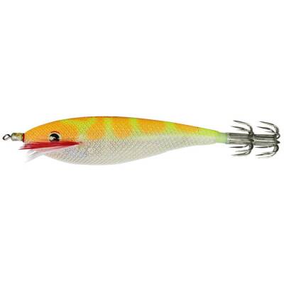 Yozuri Squid Ultra Cloth-Bavc M2 M 90mm Kalamar Zokası - 8