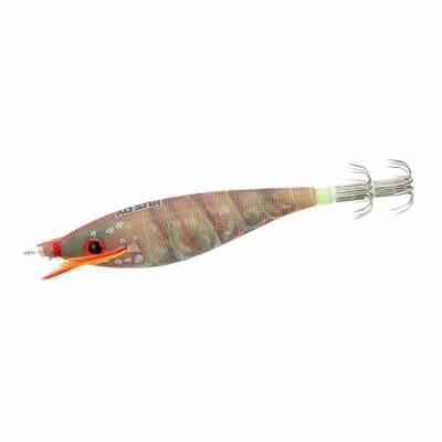 Yozuri Squid Ultra Cloth-Bavc M2 M 90mm Kalamar Zokası - 9