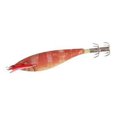 Yozuri Squid Ultra Cloth-Bavc M2 M 90mm Kalamar Zokası - 10