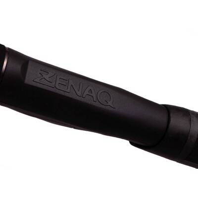 Zenaq Defi Muthos Accura 100H Type R 305cm 30-200gr Shore Jigging Kamışı - 6