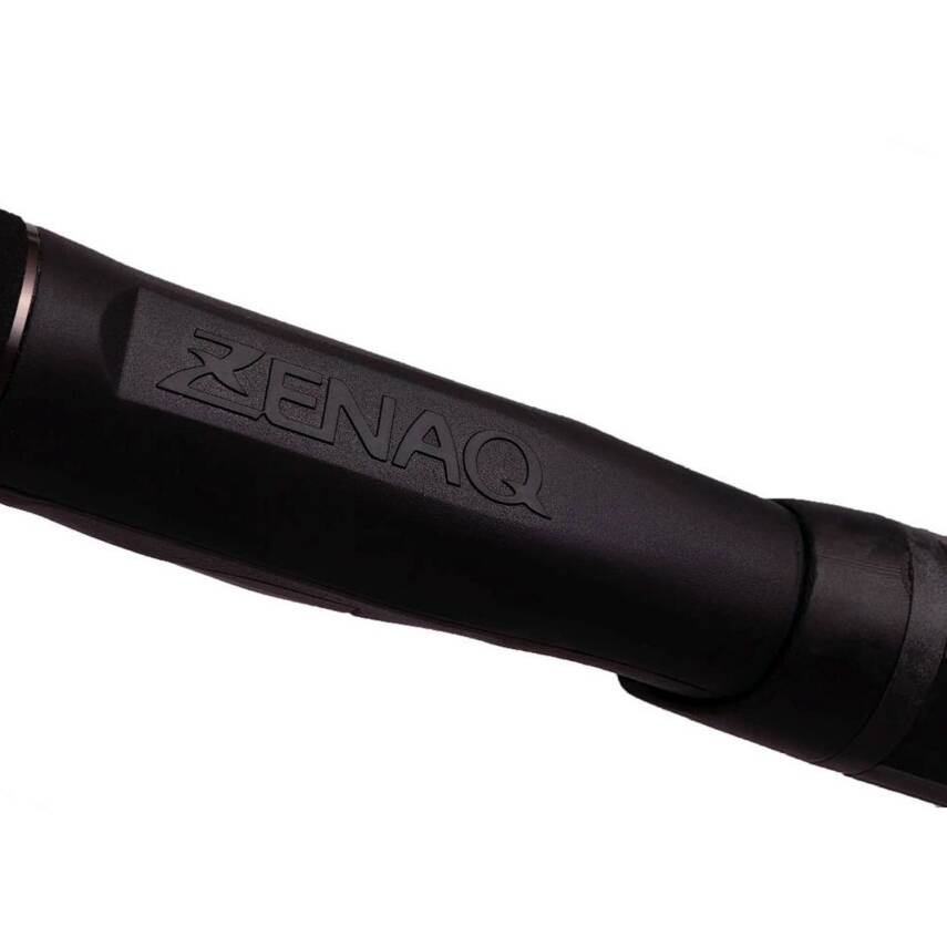 Zenaq Defi Muthos Accura 100H Type R 305cm 30-200gr Shore Jigging Kamışı - 6