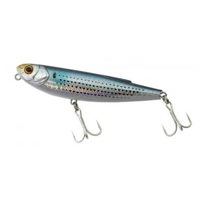 Zipbaits Fakie Dog 90mm 12gr Su Üstü Yem - 3