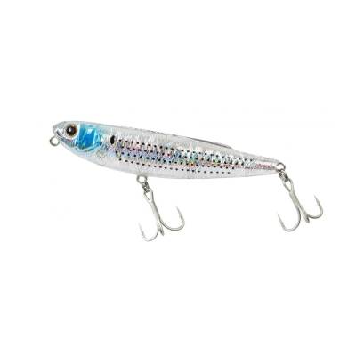 Zipbaits Fakie Dog 90mm 12gr Su Üstü Yem - 4