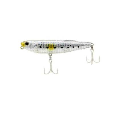 Zipbaits Fakie Dog 90mm 12gr Su Üstü Yem - 5