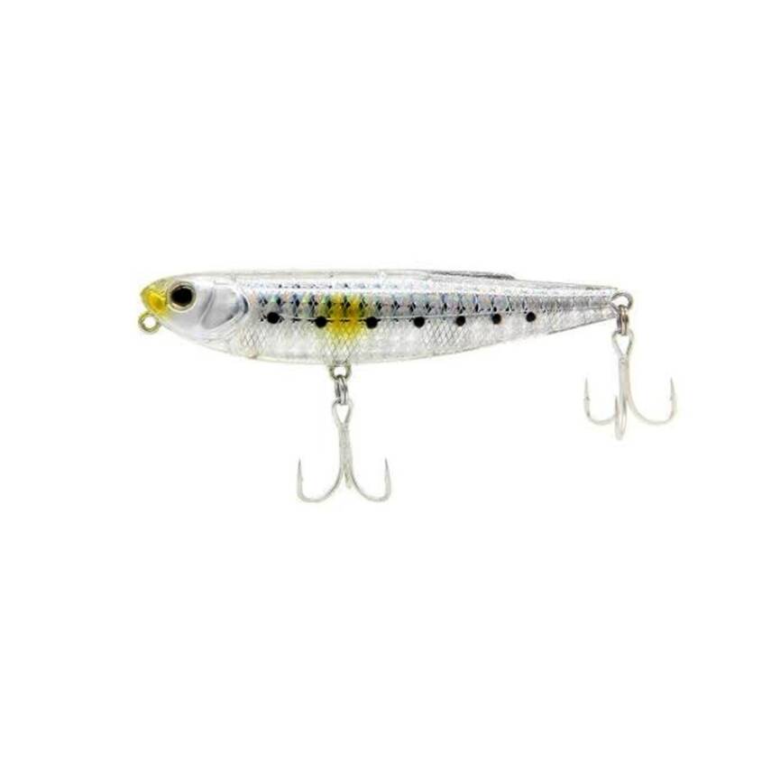 Zipbaits Fakie Dog 90mm 12gr Su Üstü Yem - 5